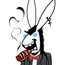 gtoke