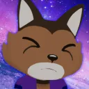 flauntiewolf