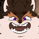 flauntiewolf