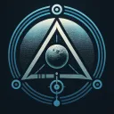 beyondaetherstudio