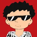skandabhandary