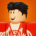 skandabhandary
