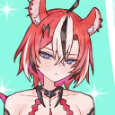 avatar Mia