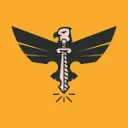 dark_jet