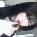 yeseo216