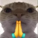 pookieeeecookie_35210