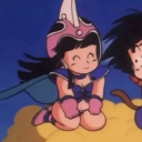 avatar 𝓝𝓸𝓪 💋