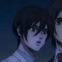 avatar 𝓝𝓸𝓪 💋