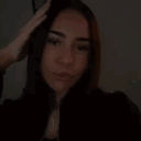 avatar 𝓝𝓸𝓪 💋