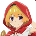 avatar The Cool Satoko