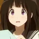 neko_1515