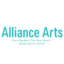 alliance_arts