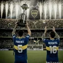 sparkling_flamingo_08153 avatar