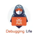 debuginglife
