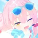 erekirizumunosabu.w._94410