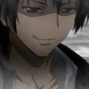 avatar my life is a party