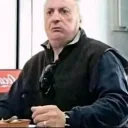 speedisgooooooodd avatar