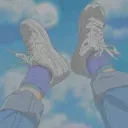 blackzin2025x