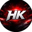hakenka761