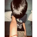 iker_ln._47272 avatar