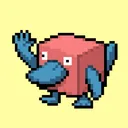 wibble