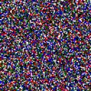 c3a30b9cfe2515028cf4e0f9315b20d2