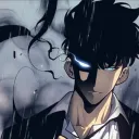 shadow.lunar