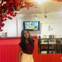 avatar batmaannnnnnn🦇