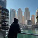 real_tradez