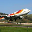 alonso_0542