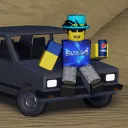 dontgivemebigburger. avatar