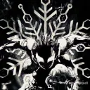 anderson_130315s avatar