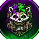 itssjokr