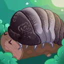 theeisocore_57820