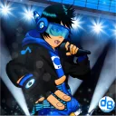 digitalbluez