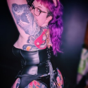 avatar Dominqtrix Thakid