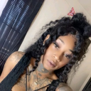 avatar Dominqtrix Thakid