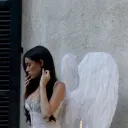 raiyanluv