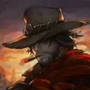 2a.c