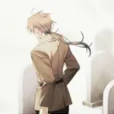 2a.c