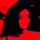isadora.soundcloud#0