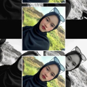 avatar kayell
