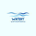 WATERY