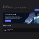 darkcode.00