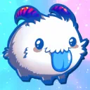 snowy_stormy1