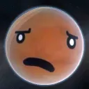 Аватар nn08609