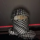 joko0607