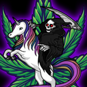 [59thNY(A)] Sgt. Deathdoula