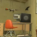 davepump