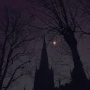 terralution